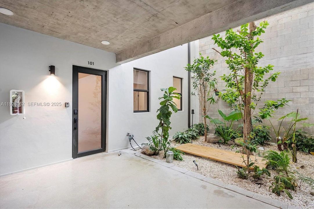 For Sale: $2,350,000 (0 beds, 0 baths, 0 Square Feet)