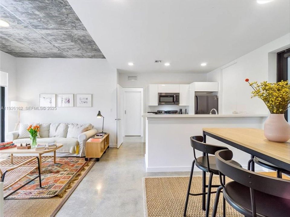 For Sale: $2,350,000 (0 beds, 0 baths, 0 Square Feet)