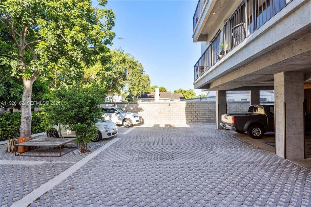 For Sale: $2,350,000 (0 beds, 0 baths, 0 Square Feet)