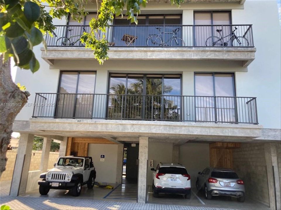 For Sale: $2,350,000 (0 beds, 0 baths, 0 Square Feet)