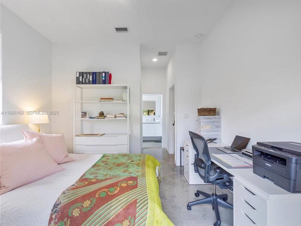 For Sale: $2,350,000 (0 beds, 0 baths, 0 Square Feet)