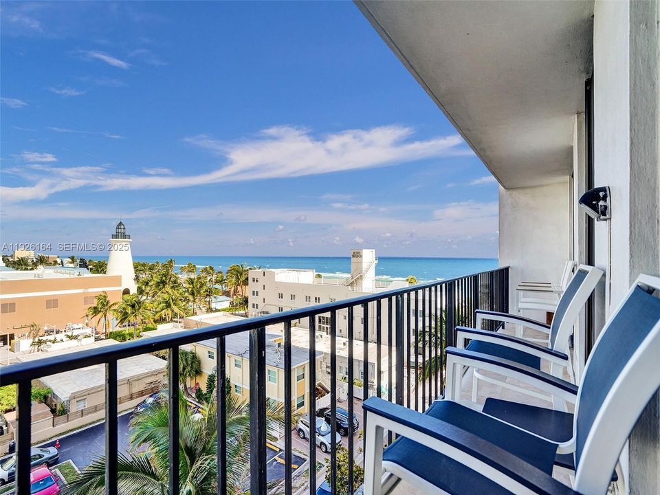 На продажу: $399,000 (1 спален, 1 ванн, 830 Квадратных фут)