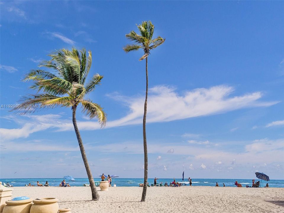 На продажу: $399,000 (1 спален, 1 ванн, 830 Квадратных фут)