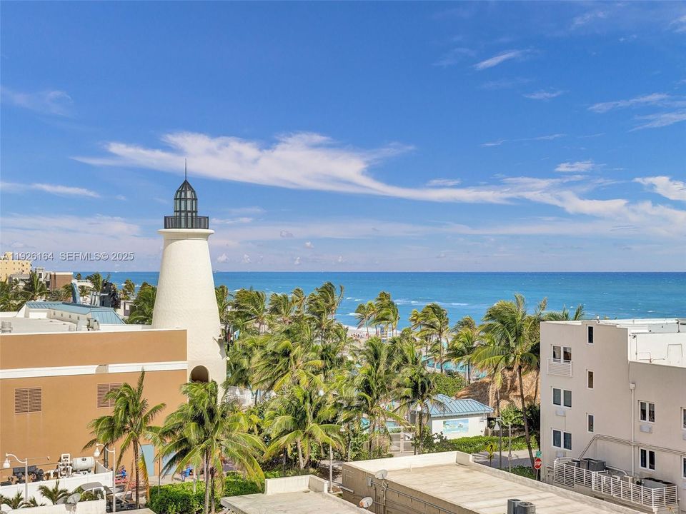 На продажу: $399,000 (1 спален, 1 ванн, 830 Квадратных фут)