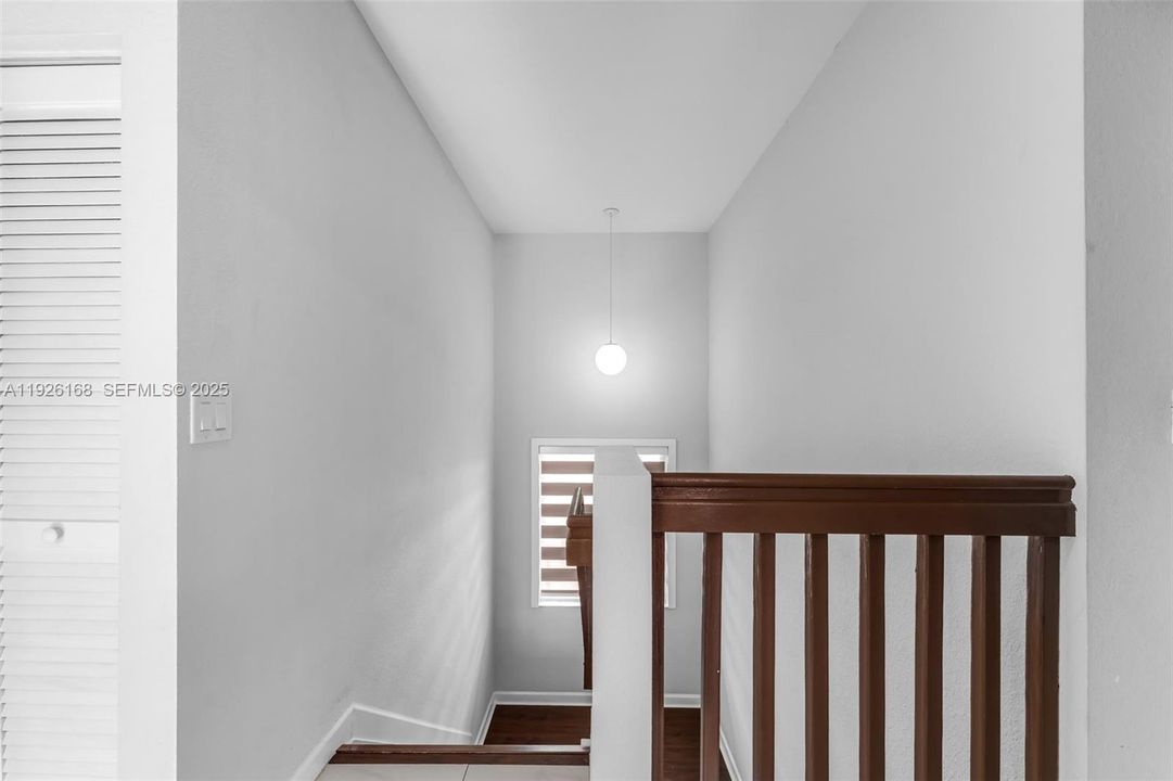 For Rent: $3,500 (4 beds, 2 baths, 1762 Square Feet)