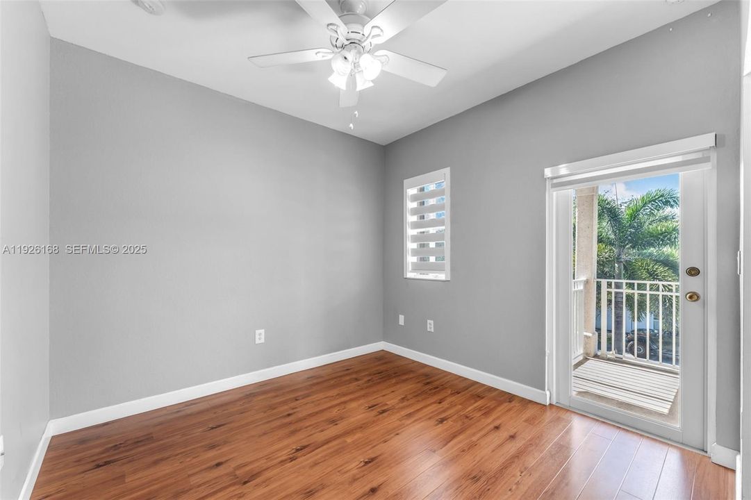 For Rent: $3,500 (4 beds, 2 baths, 1762 Square Feet)