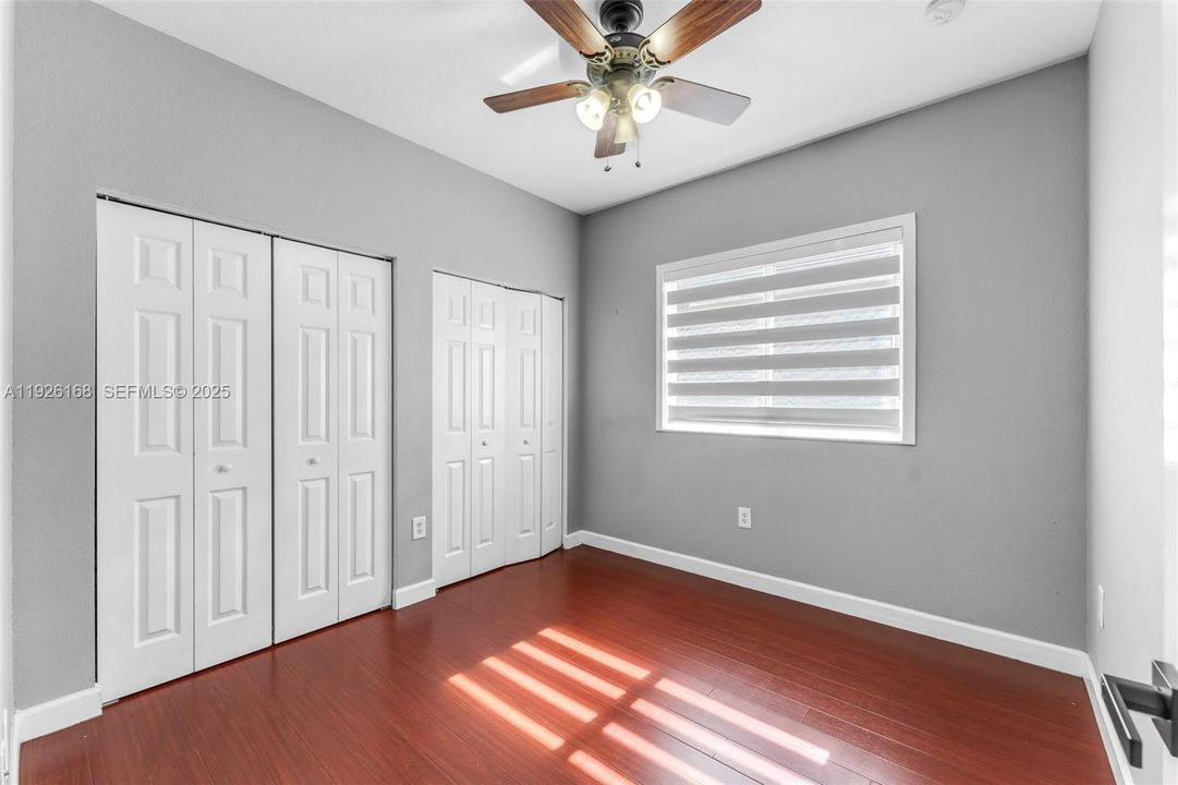 For Rent: $3,500 (4 beds, 2 baths, 1762 Square Feet)