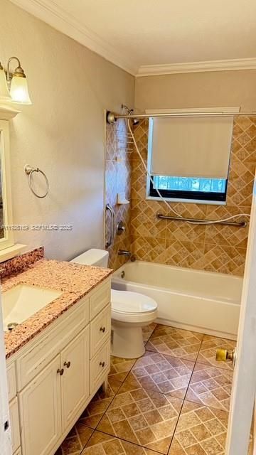 На продажу: $437,000 (3 спален, 2 ванн, 1095 Квадратных фут)