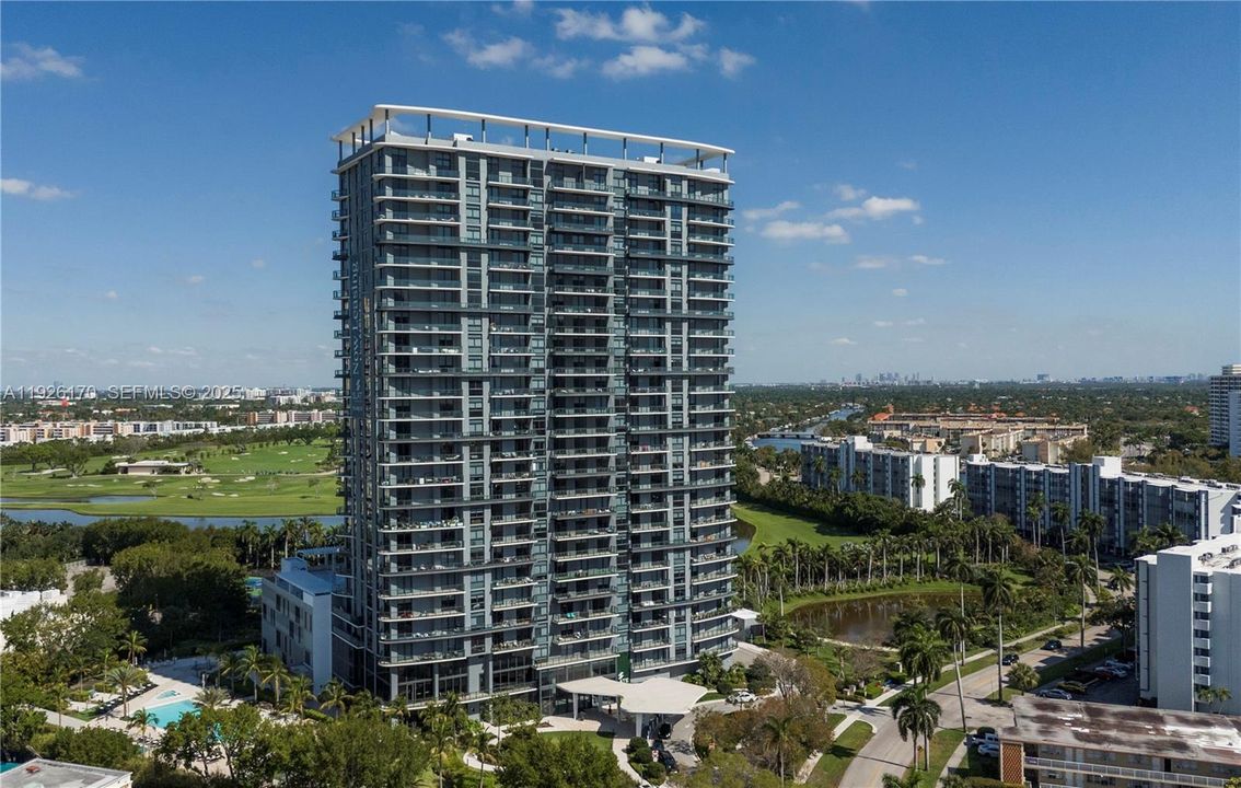 На продажу: $1,125,000 (2 спален, 2 ванн, 0 Квадратных фут)