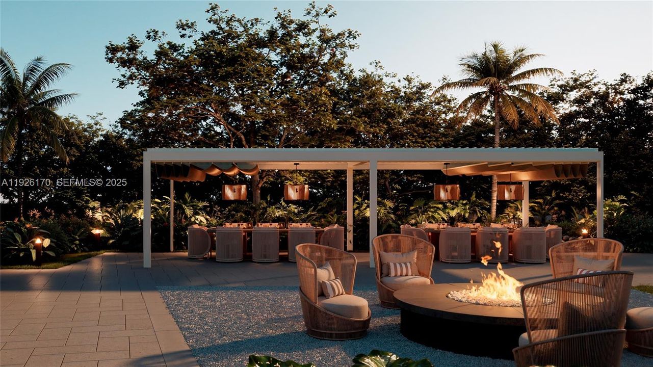 На продажу: $1,125,000 (2 спален, 2 ванн, 0 Квадратных фут)