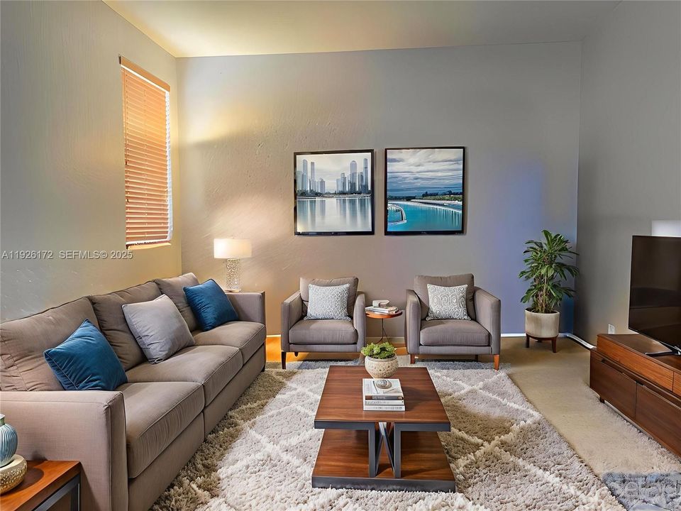 En Venta: $750,000 (5 camas, 3 baños, 2144 Pies cuadrados)