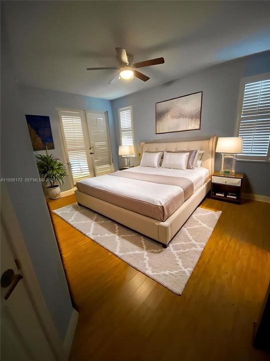 En Venta: $750,000 (5 camas, 3 baños, 2144 Pies cuadrados)