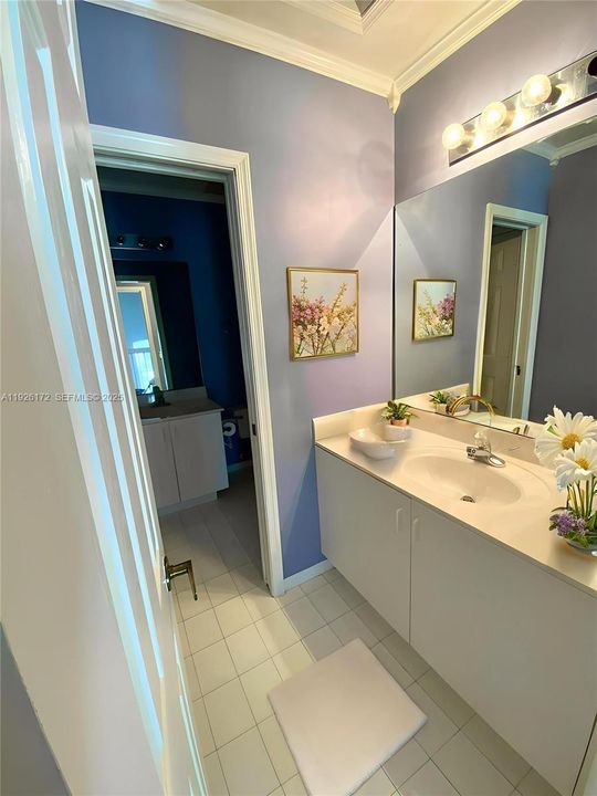 En Venta: $750,000 (5 camas, 3 baños, 2144 Pies cuadrados)