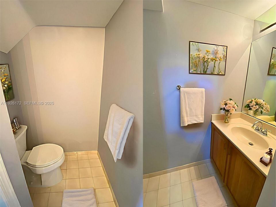 En Venta: $750,000 (5 camas, 3 baños, 2144 Pies cuadrados)