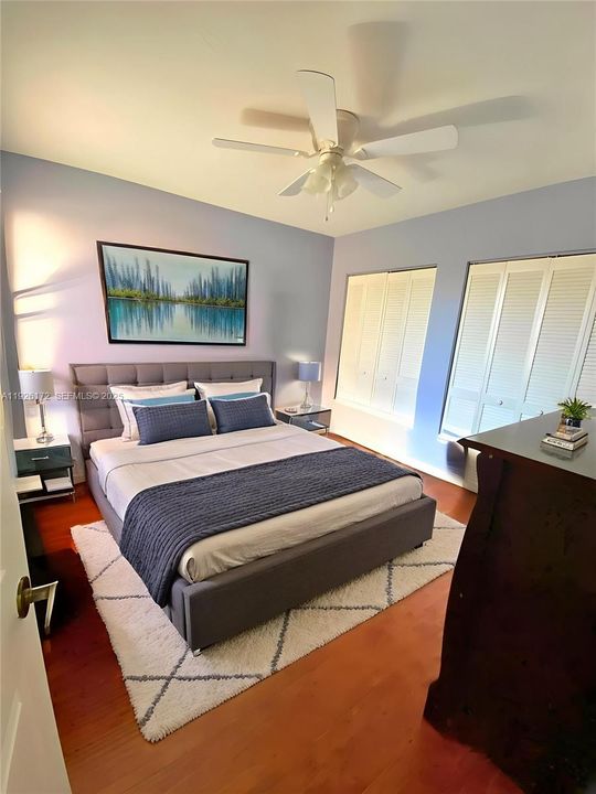 En Venta: $750,000 (5 camas, 3 baños, 2144 Pies cuadrados)