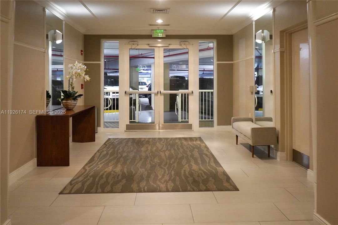 For Sale: $2,000,000 (2 beds, 2 baths, 1763 Square Feet)