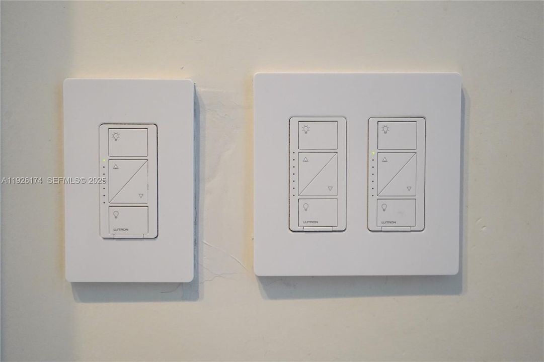 For Sale: $2,000,000 (2 beds, 2 baths, 1763 Square Feet)