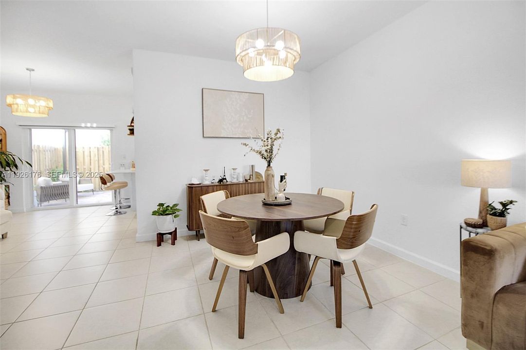 For Rent: $2,600 (3 beds, 2 baths, 1442 Square Feet)