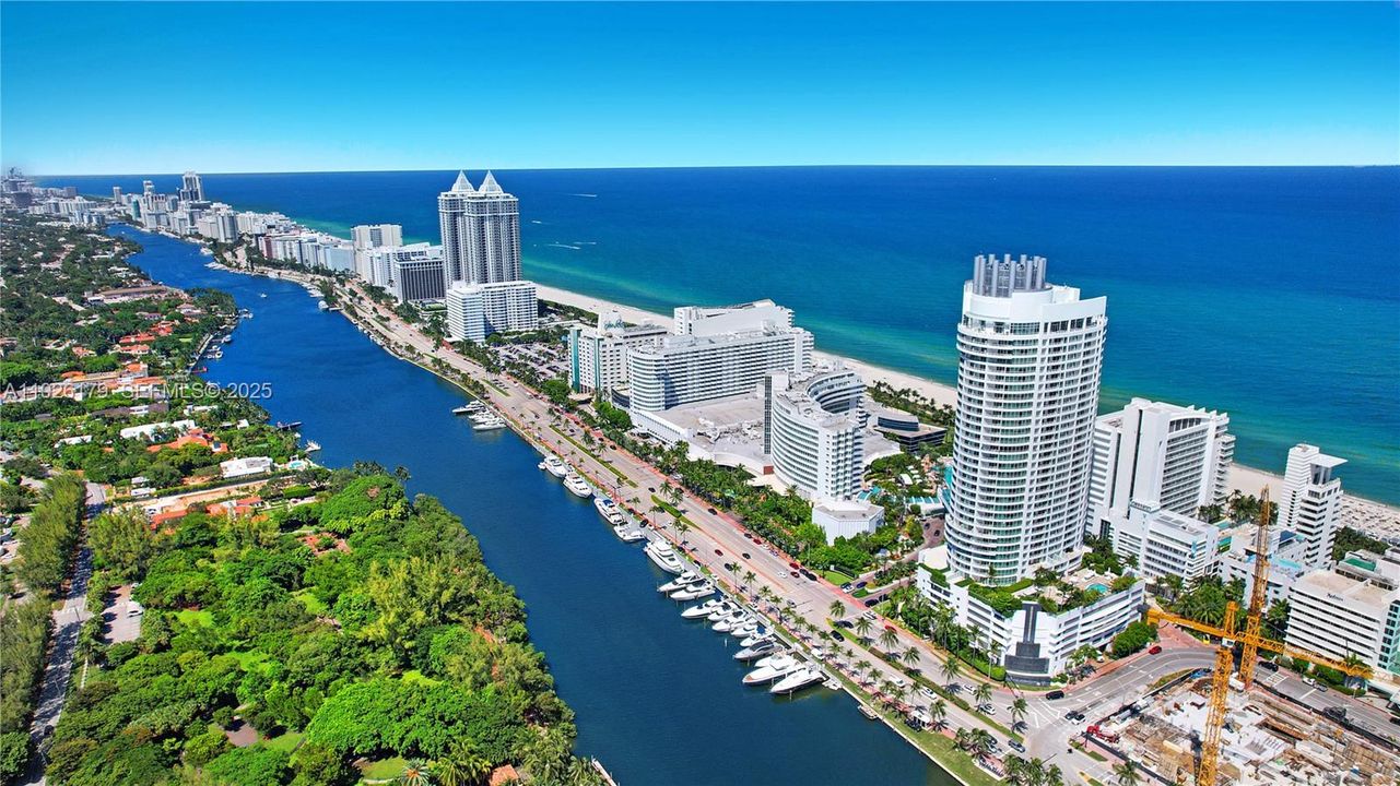 На продажу: $1,027,000 (0 спален, 1 ванн, 491 Квадратных фут)