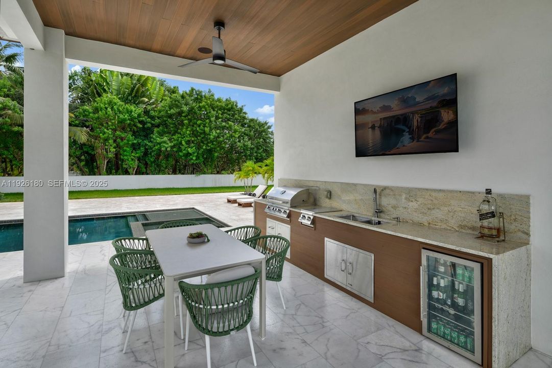 For Rent: $23,000 (6 beds, 5 baths, 4806 Square Feet)