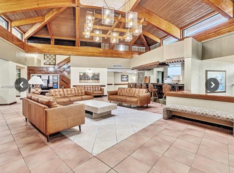 На продажу: $189,000 (2 спален, 2 ванн, 0 Квадратных фут)