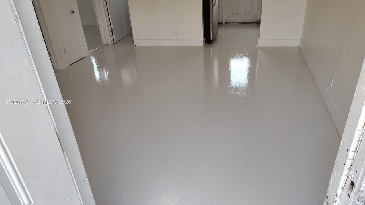 出租: $1,700 (2 贝兹, 1 浴室, 720 平方英尺)