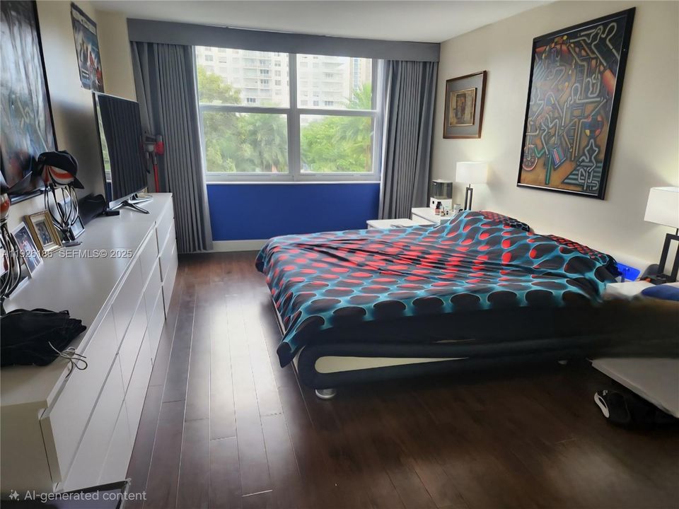 В аренду: $2,700 (1 спален, 2 ванн, 1066 Квадратных фут)