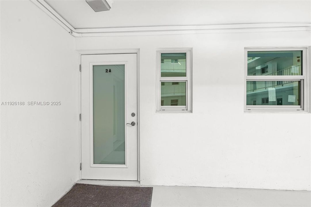 На продажу: $475,000 (2 спален, 1 ванн, 874 Квадратных фут)