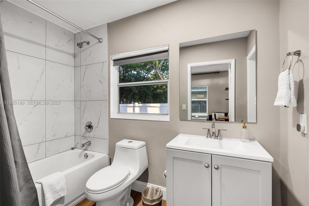 На продажу: $470,000 (3 спален, 2 ванн, 1258 Квадратных фут)