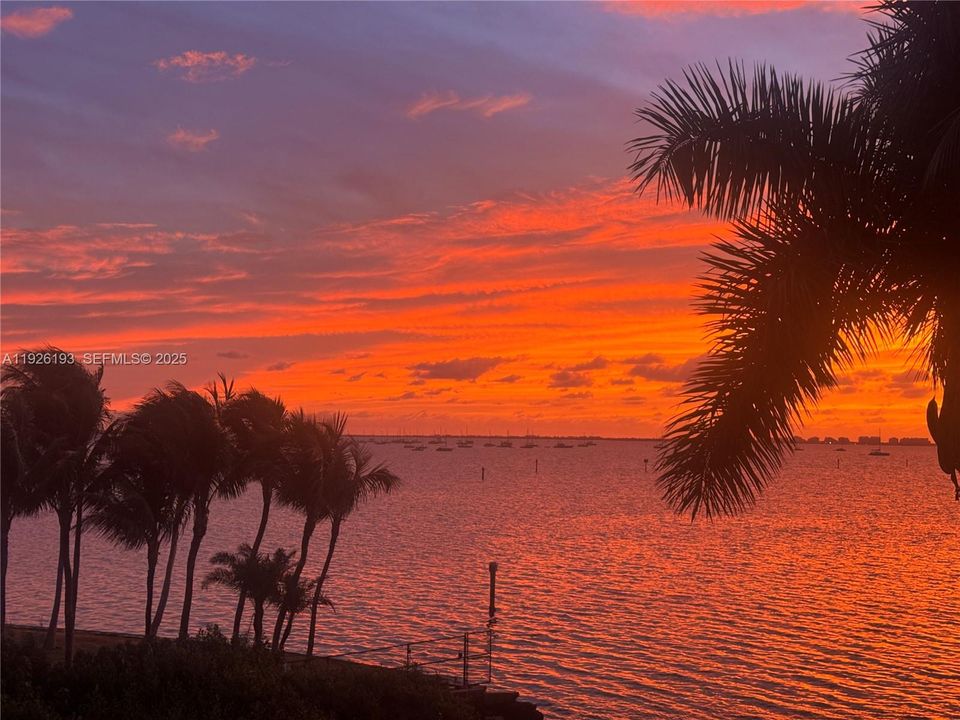 For Sale: $16,850,000 (5 beds, 6 baths, 7642 Square Feet)