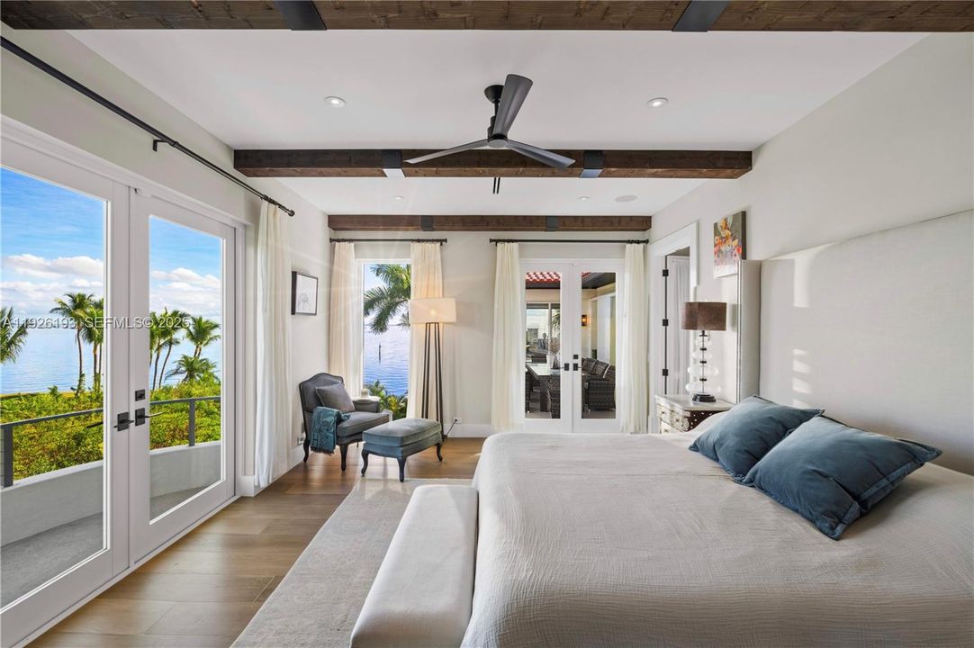 For Sale: $16,850,000 (5 beds, 6 baths, 7642 Square Feet)