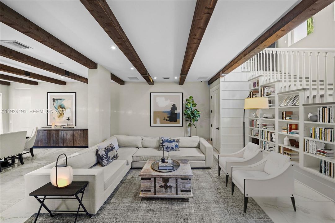 For Sale: $16,850,000 (5 beds, 6 baths, 7642 Square Feet)