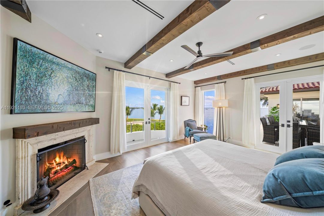 For Sale: $16,850,000 (5 beds, 6 baths, 7642 Square Feet)