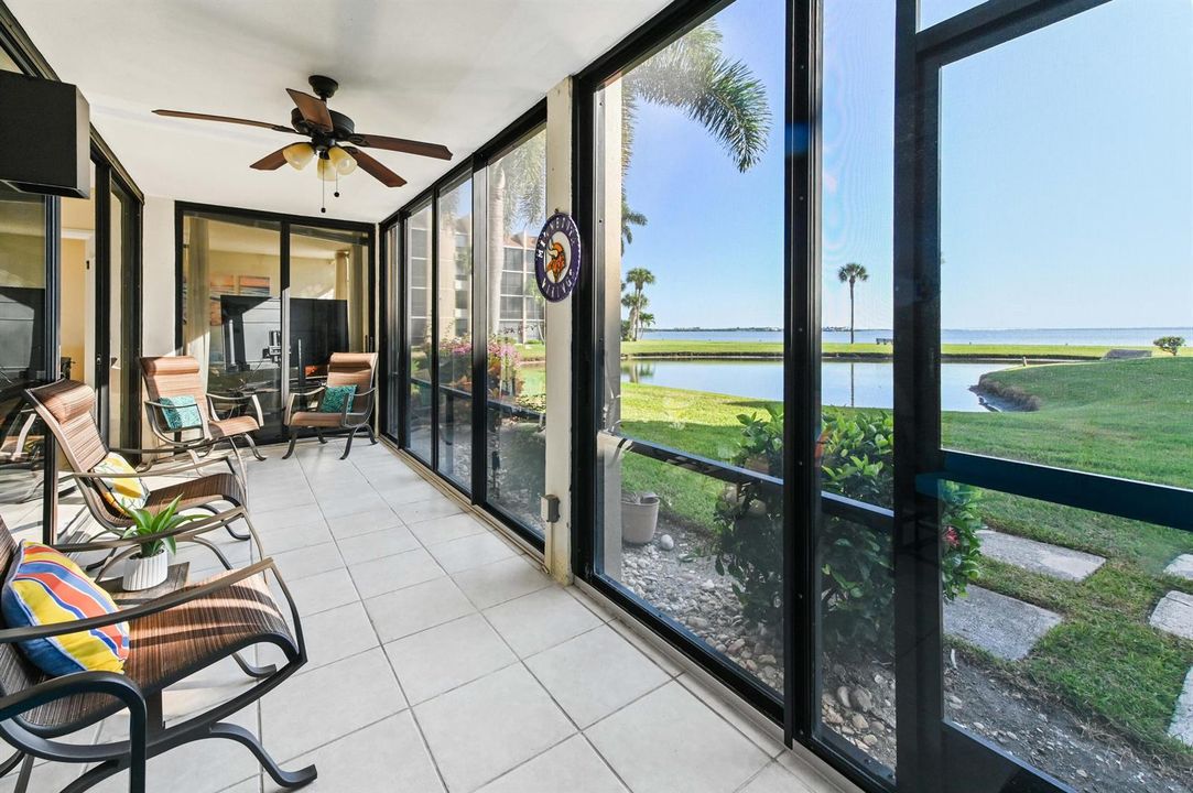 28 patio 04