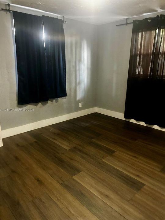 En Renta: $2,100 (2 camas, 1 baños, 910 Pies cuadrados)