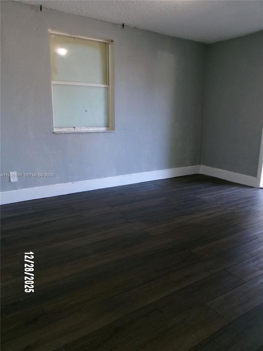 En Renta: $2,100 (2 camas, 1 baños, 910 Pies cuadrados)