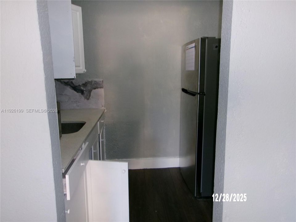 En Renta: $2,100 (2 camas, 1 baños, 910 Pies cuadrados)