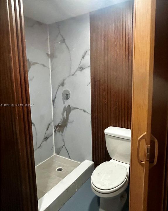 В аренду: $2,300 (2 спален, 2 ванн, 910 Квадратных фут)