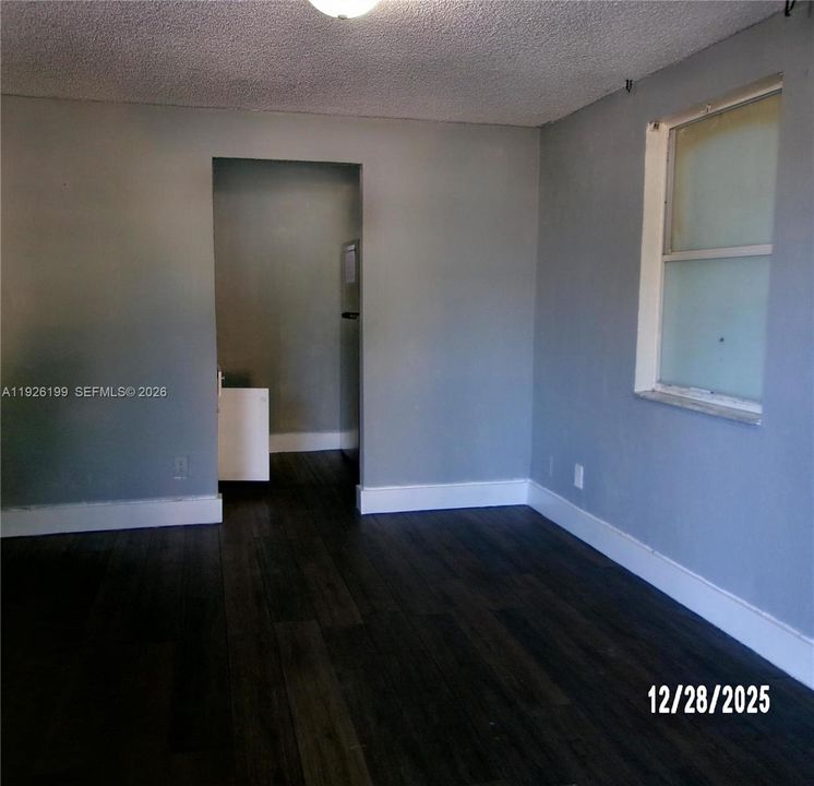 En Renta: $2,100 (2 camas, 1 baños, 910 Pies cuadrados)