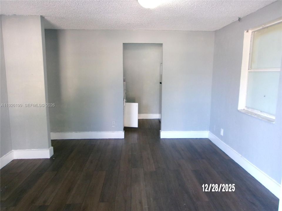 En Renta: $2,100 (2 camas, 1 baños, 910 Pies cuadrados)