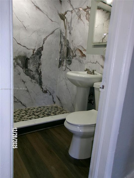 En Renta: $2,100 (2 camas, 1 baños, 910 Pies cuadrados)