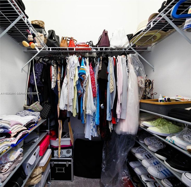 出租: $3,400 (3 贝兹, 2 浴室, 1827 平方英尺)