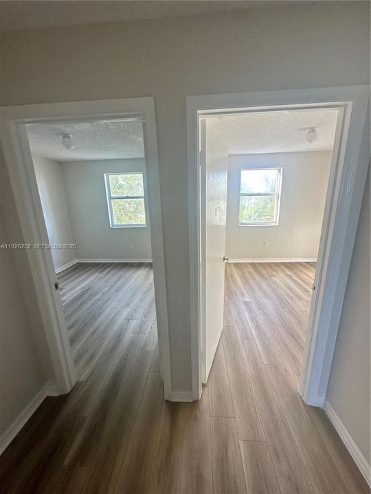 En Renta: $3,750 (4 camas, 3 baños, 1677 Pies cuadrados)