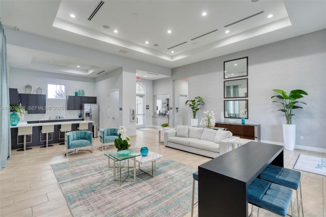 For Rent: $2,600 (3 beds, 2 baths, 1331 Square Feet)