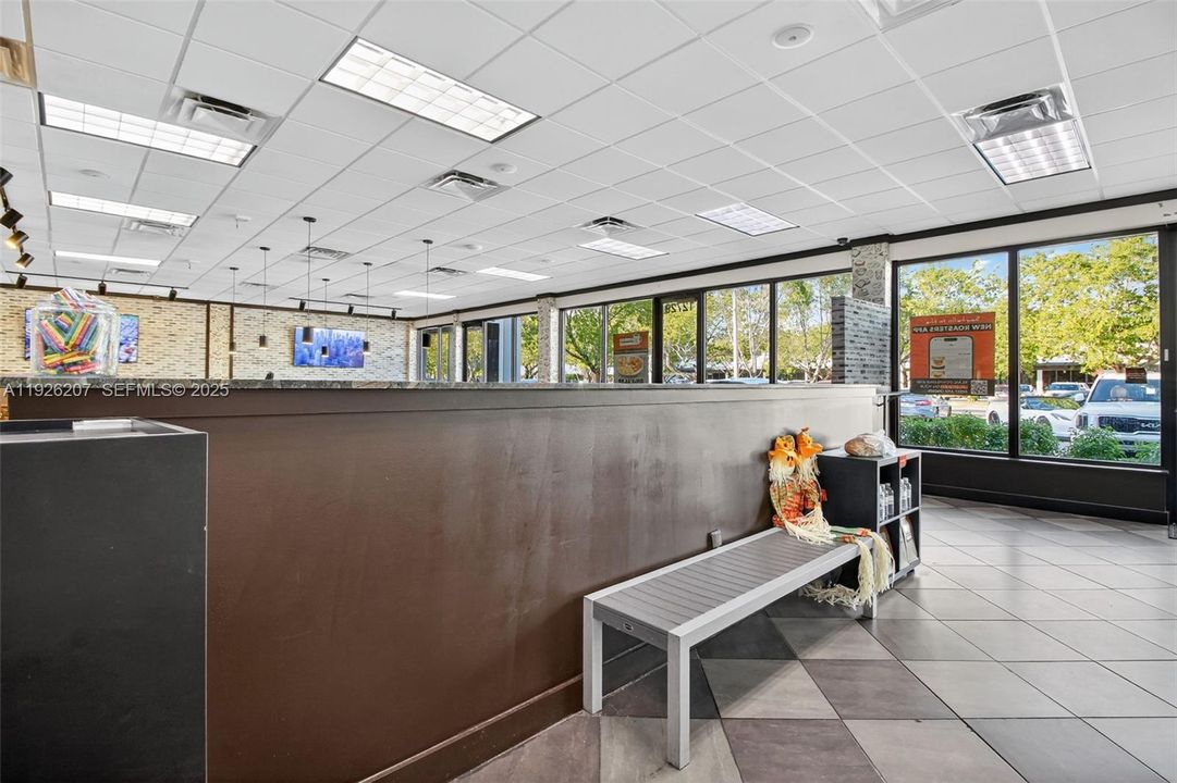 En Venta: $350,000 (0 camas, 0 baños, 0 Pies cuadrados)