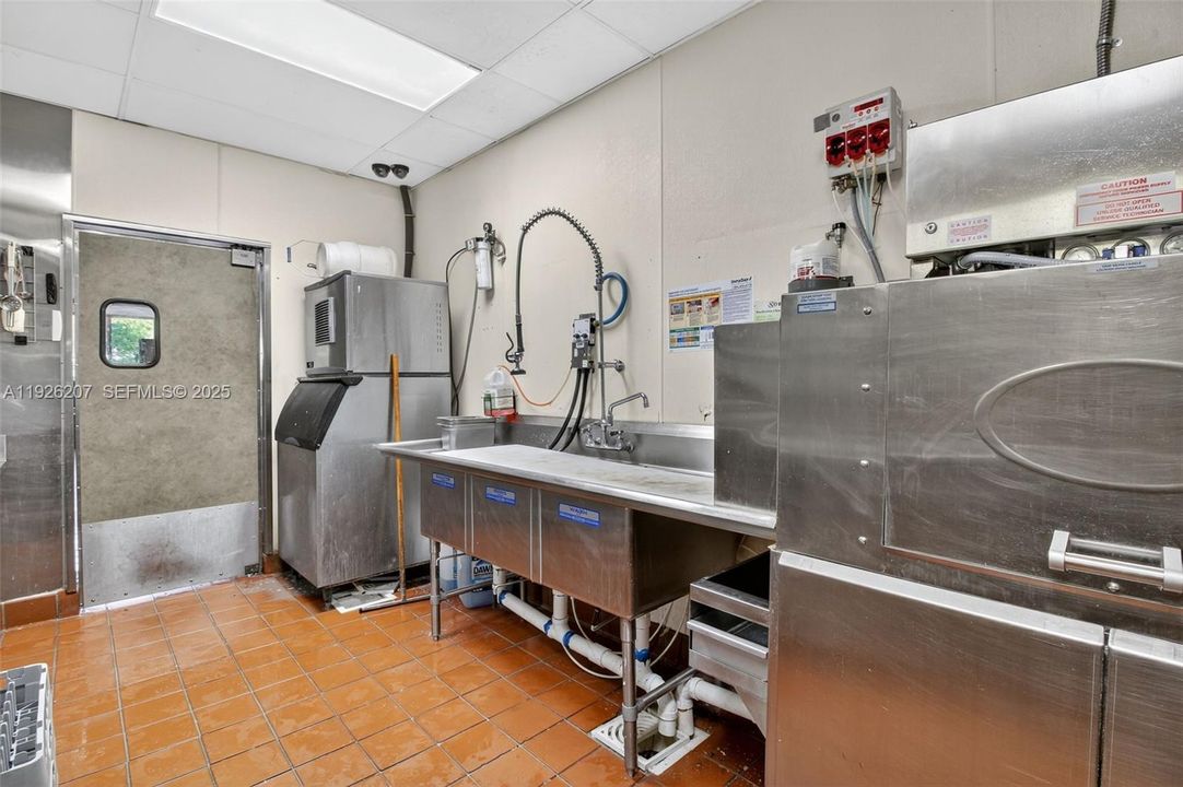 En Venta: $350,000 (0 camas, 0 baños, 0 Pies cuadrados)