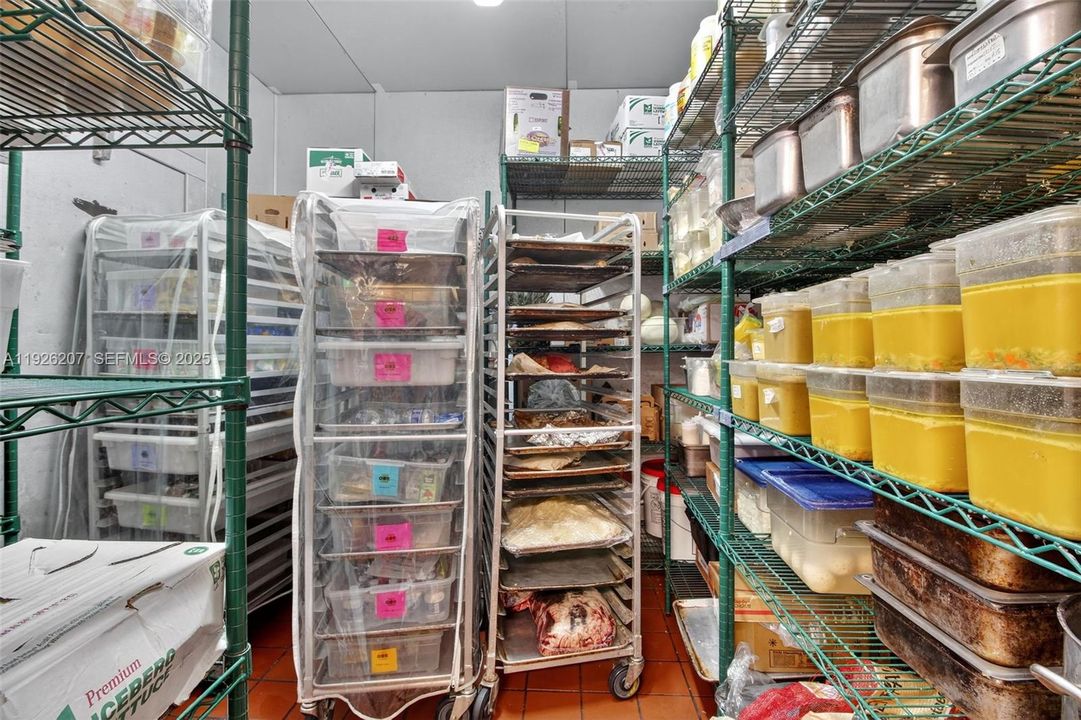 En Venta: $350,000 (0 camas, 0 baños, 0 Pies cuadrados)