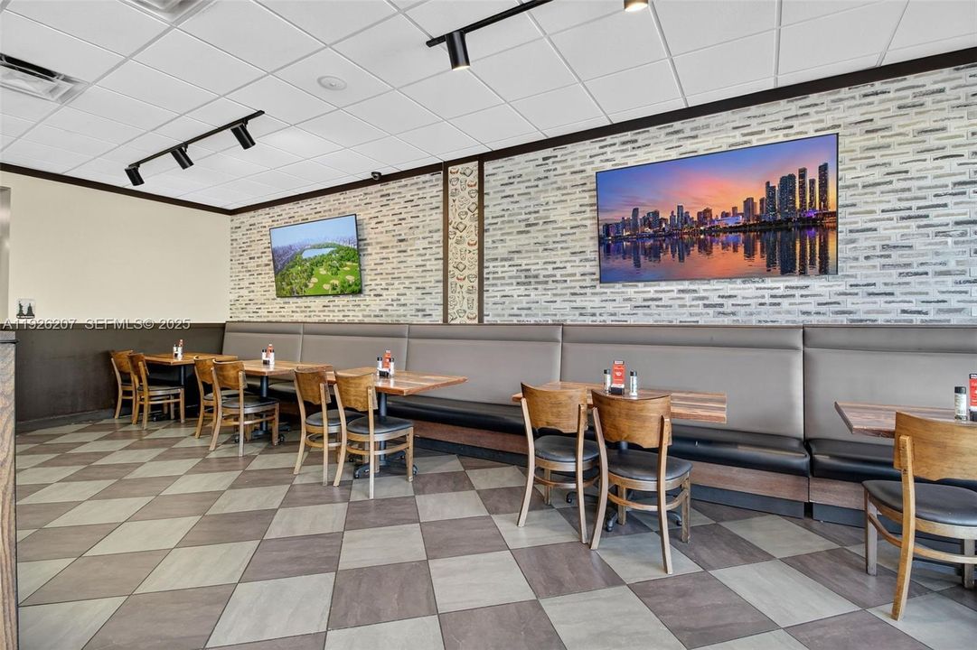 En Venta: $350,000 (0 camas, 0 baños, 0 Pies cuadrados)