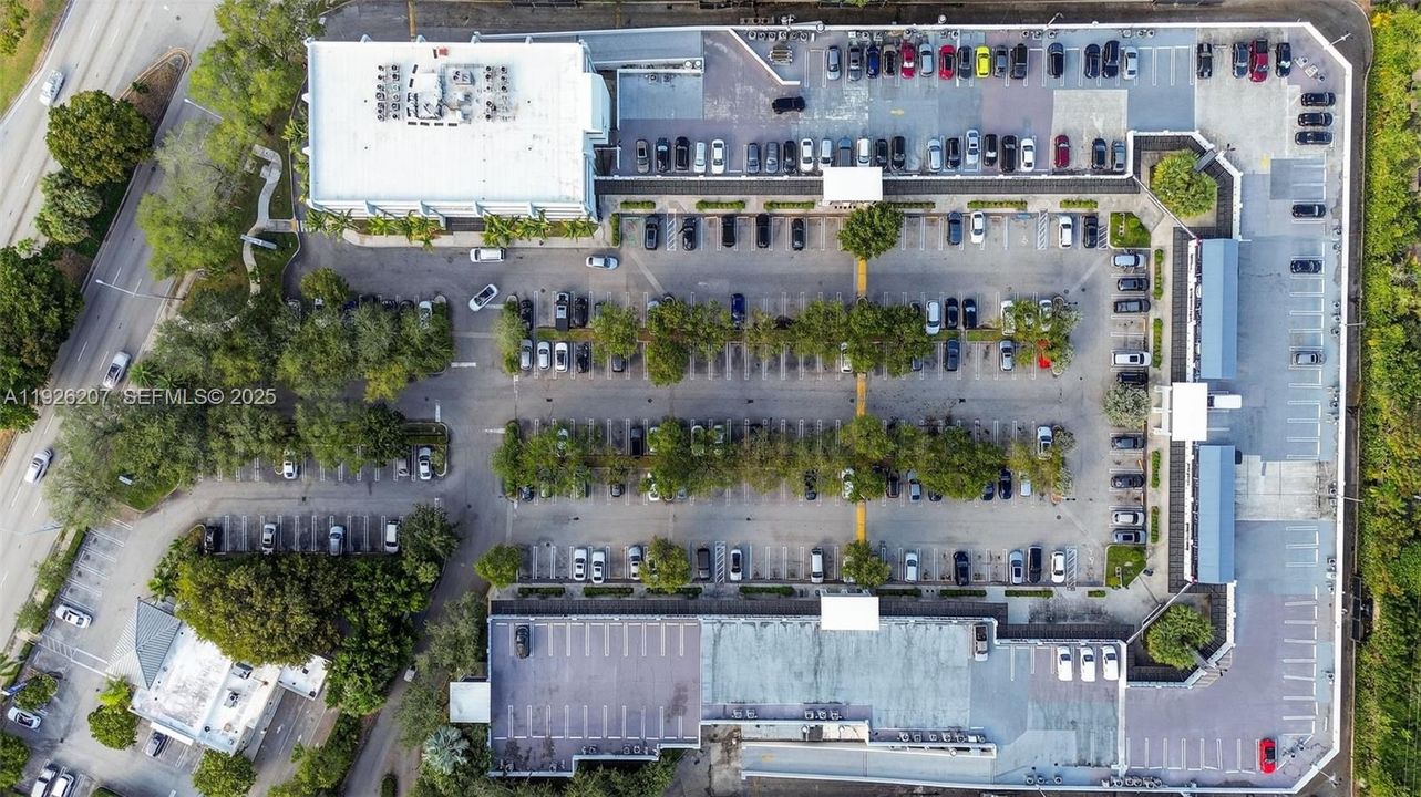 En Venta: $350,000 (0 camas, 0 baños, 0 Pies cuadrados)