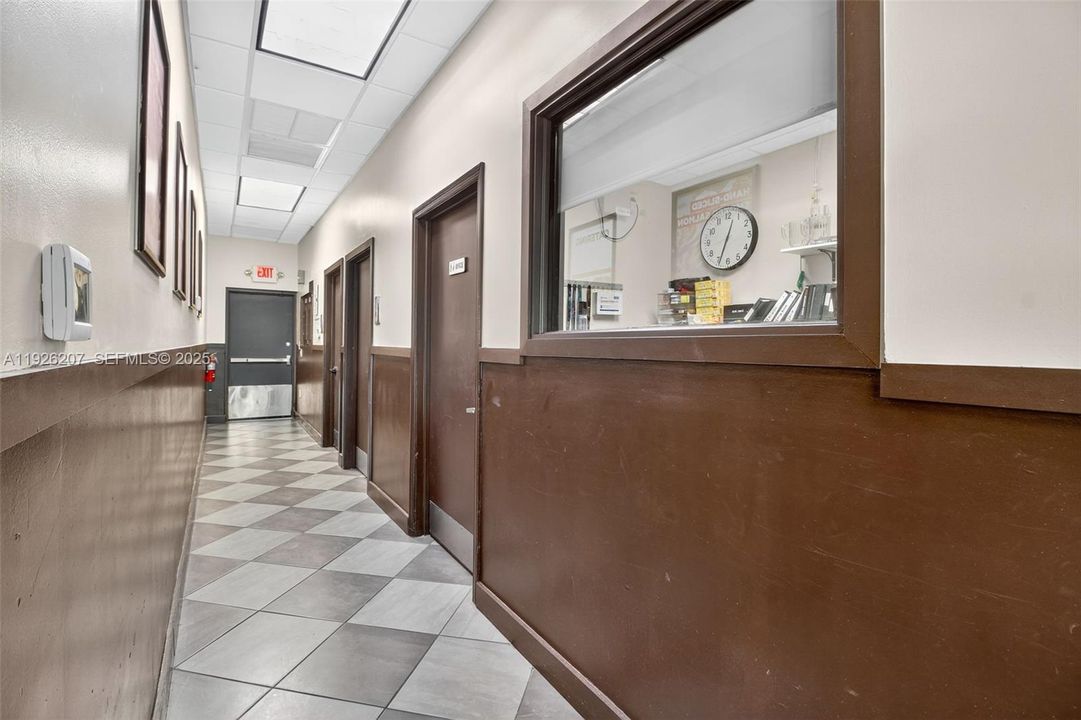 En Venta: $350,000 (0 camas, 0 baños, 0 Pies cuadrados)